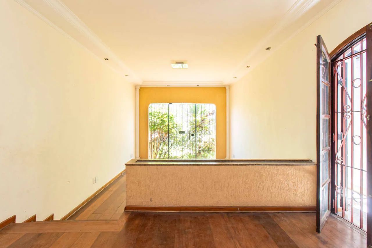 Casa comercial na Rua Duarte de Carvalho, 100  260 m² - Foto 5