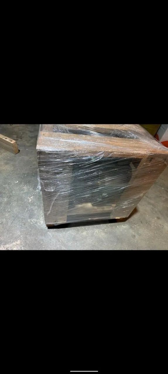 Compressor bitzer 3.2 - Foto 3