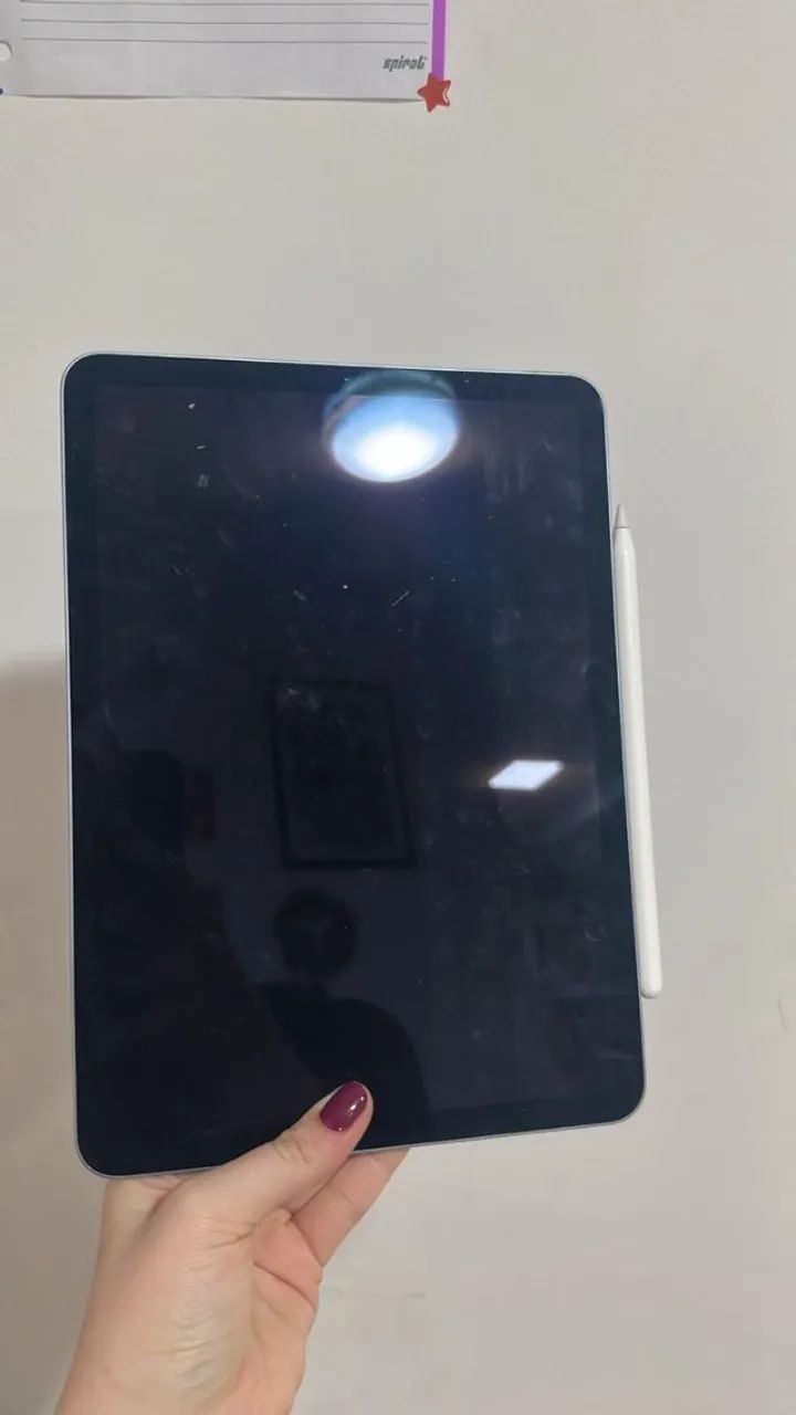 Ipad - Foto 2