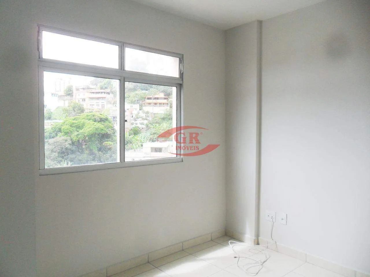 Oportunidade Apartamento no Buritis - Foto 3