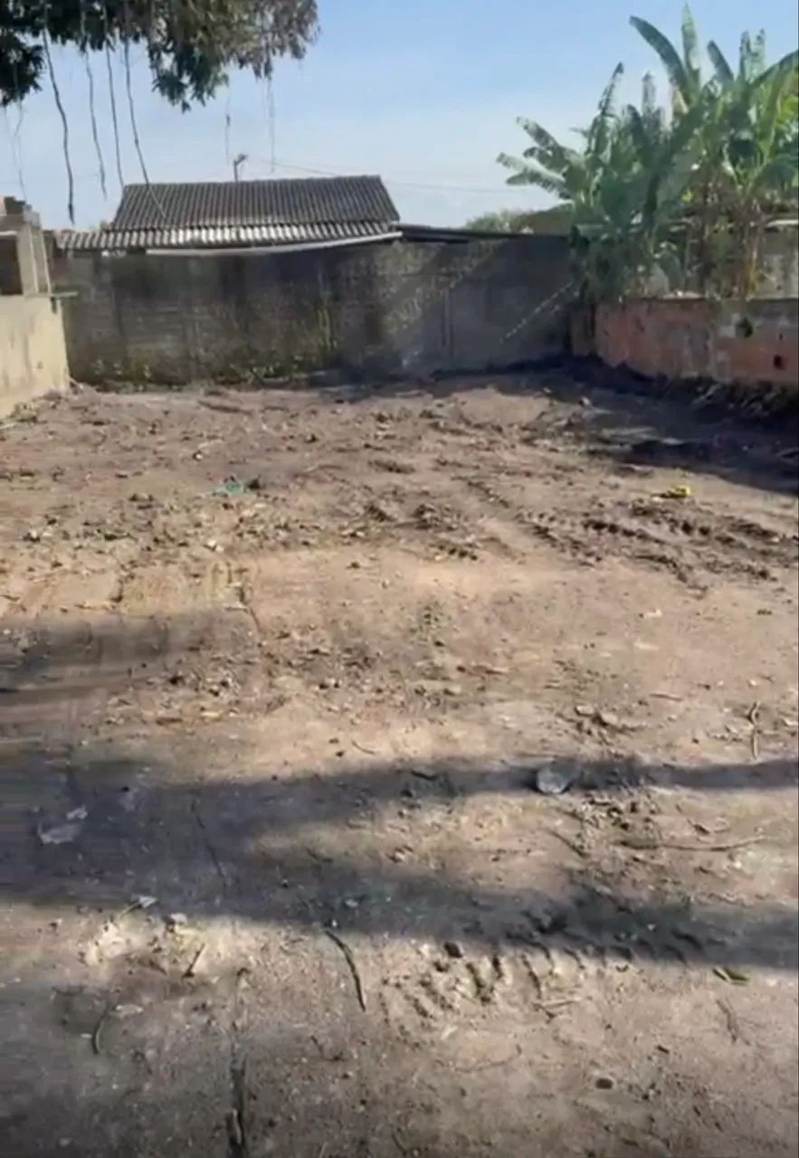 Terreno em Mauá na figueira  - Foto 4