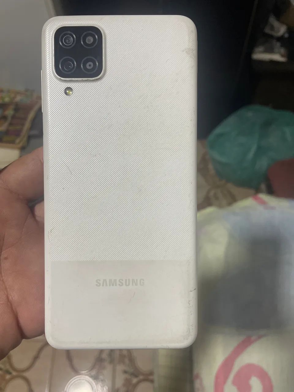 Samsung  - Foto 3