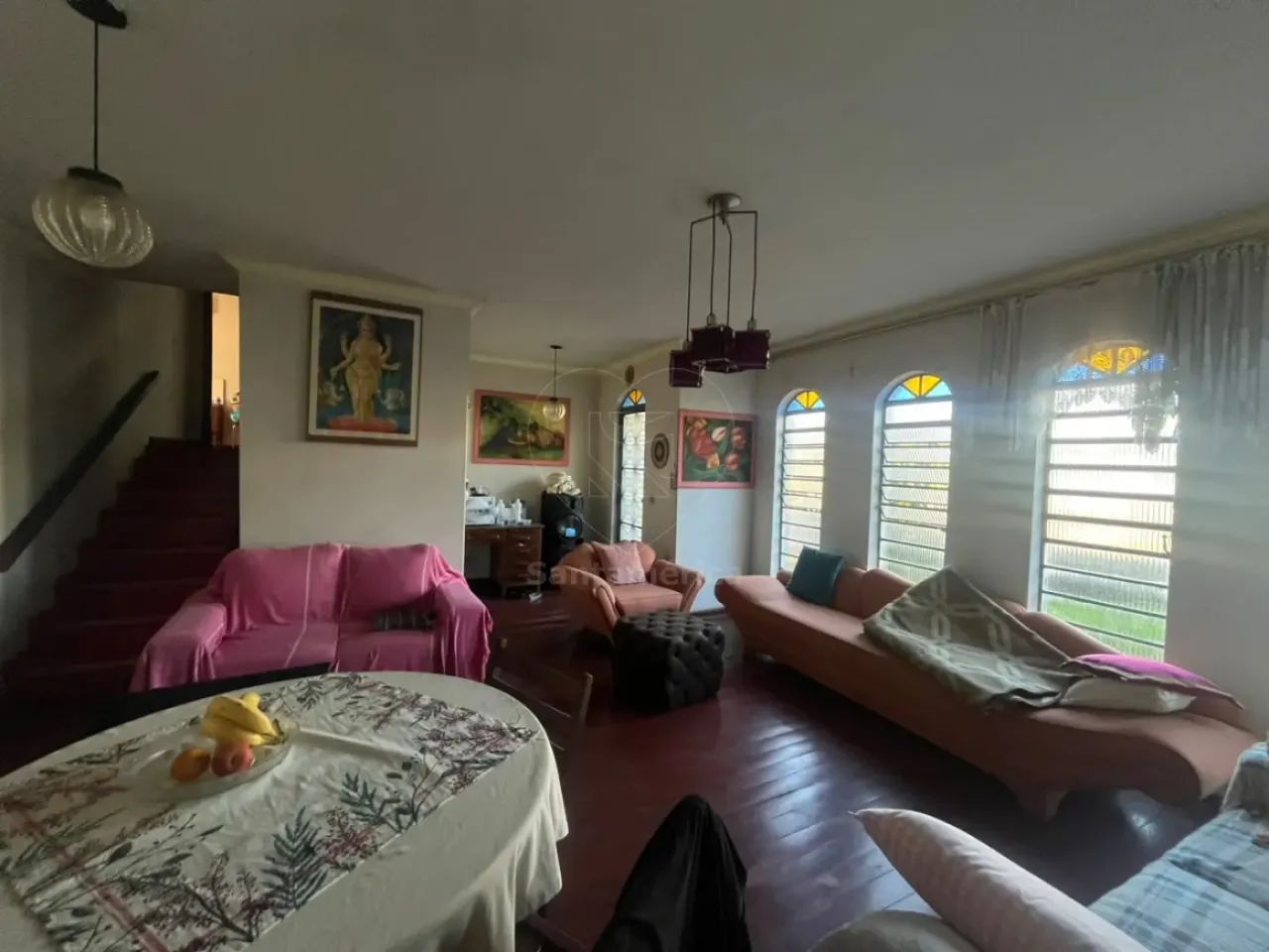 Casa comercial para alugar no Centro de Londrina - Foto 5
