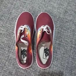 Tenis  - Foto 3
