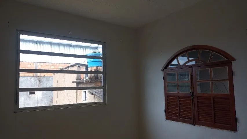 Casa em Barra longa - Foto 5