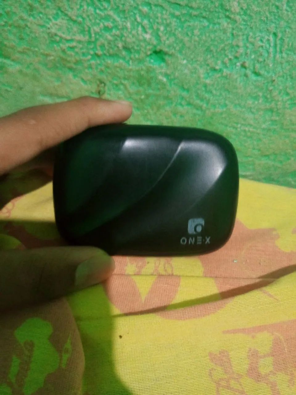 Fone Bluetooth  - Foto 4