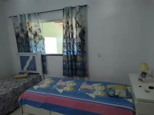 casa de retomada  - Foto 3