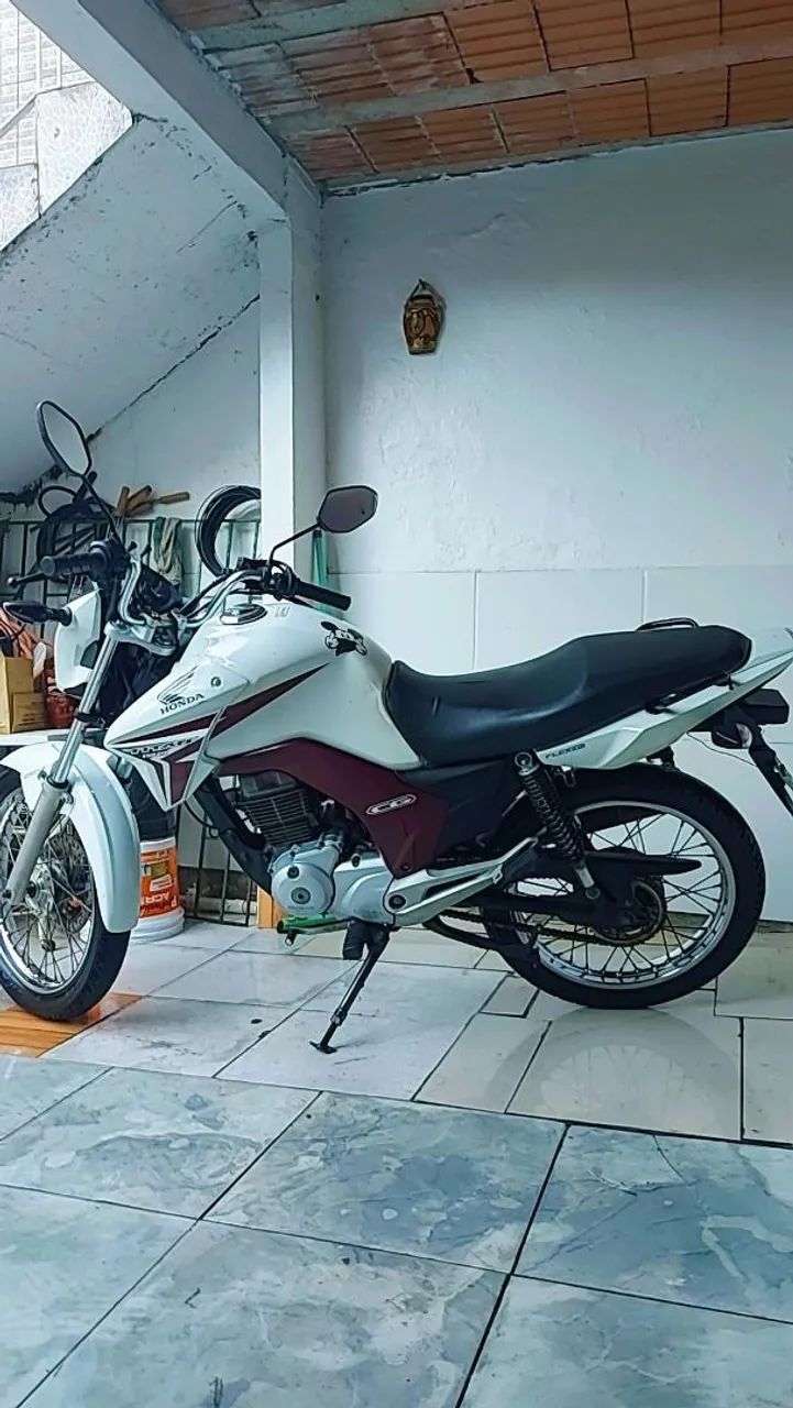 Titan 2014  - Foto 3