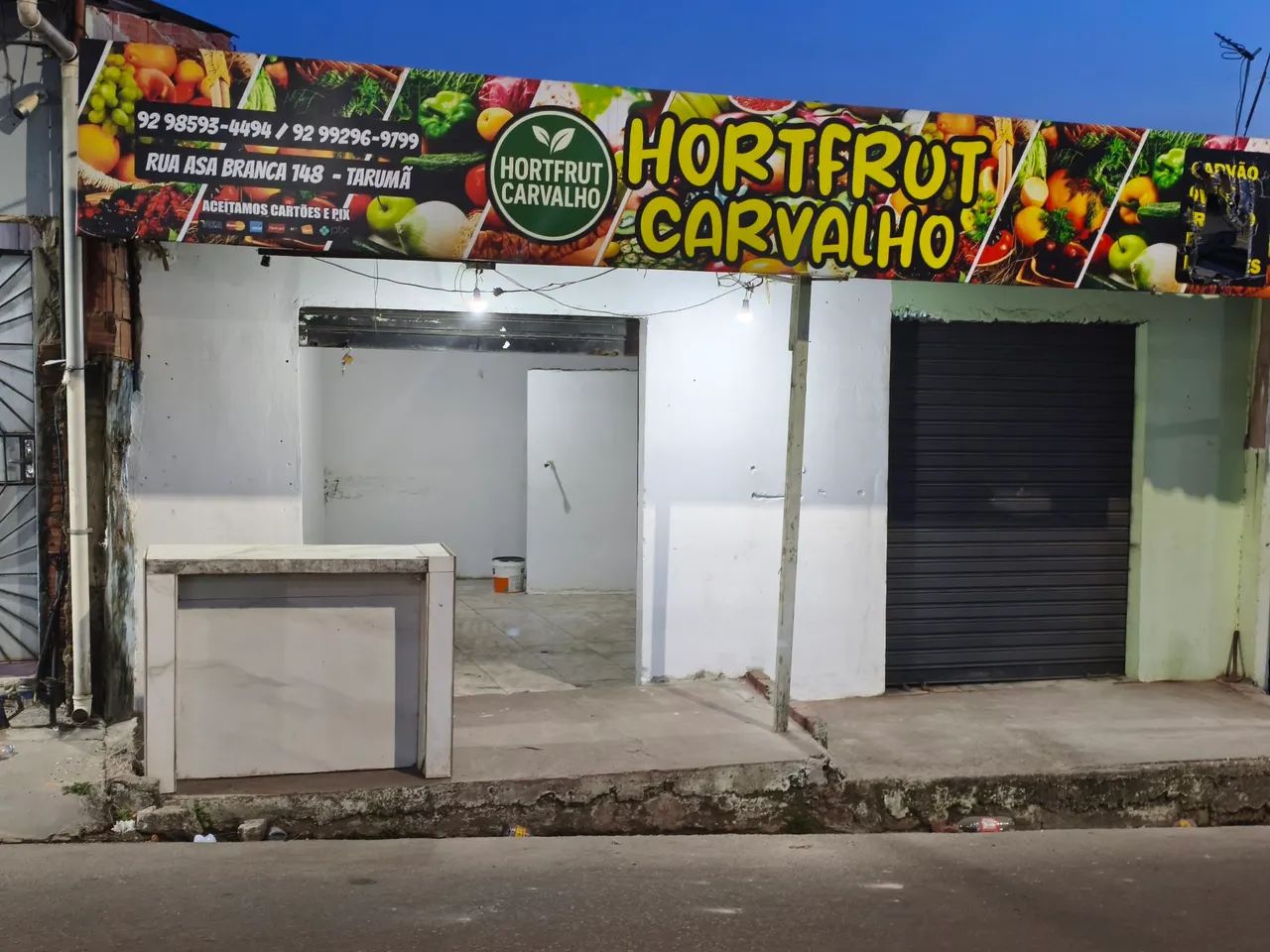 Aluga-se - Foto 5