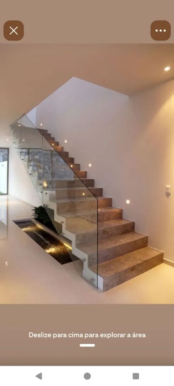 Trabalho com construção e reforma.  - Foto 3