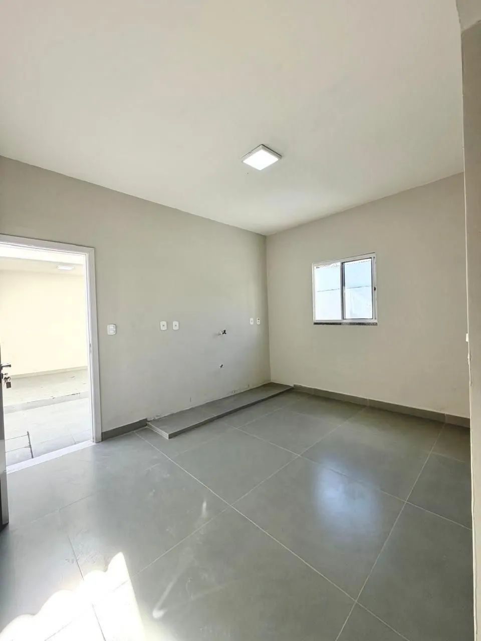 Casa no Japiim | Conjunto 31 de Março | 4 Quartos  - Foto 4