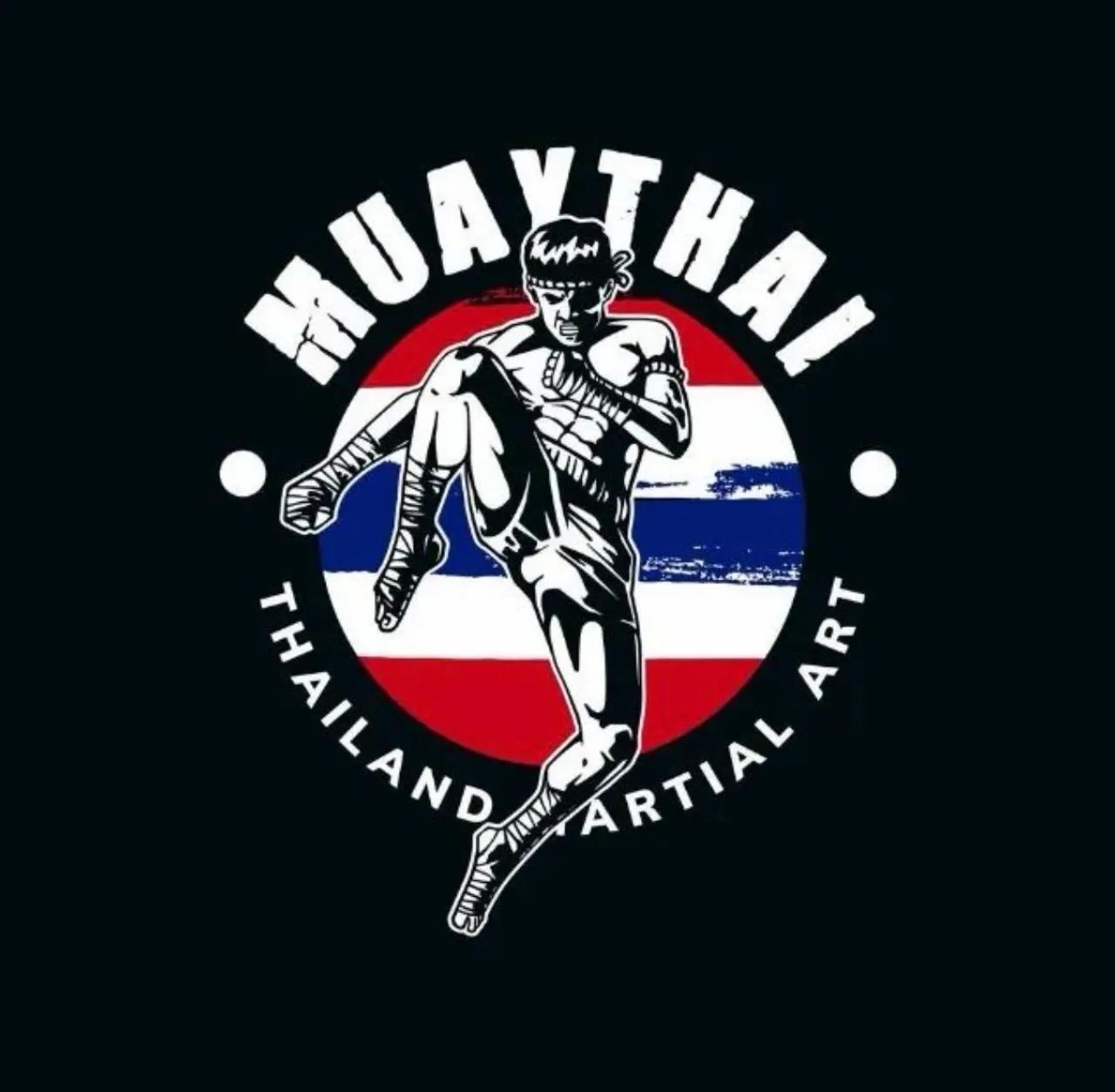 Kit Muay Thai