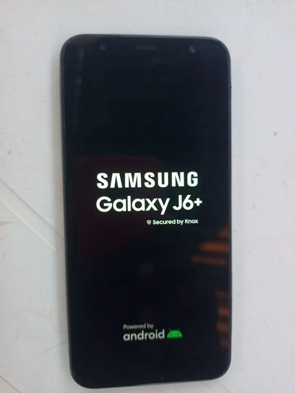 J6+