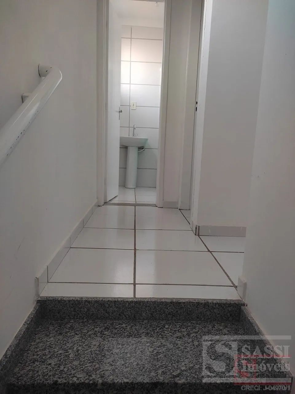 Casa em Condomínio em GEADA - Foto 4