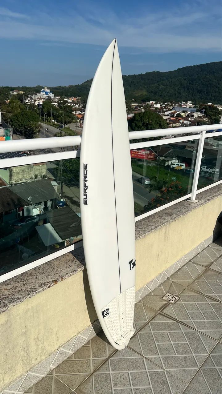 Prancha de Surf NOVA - Foto 3