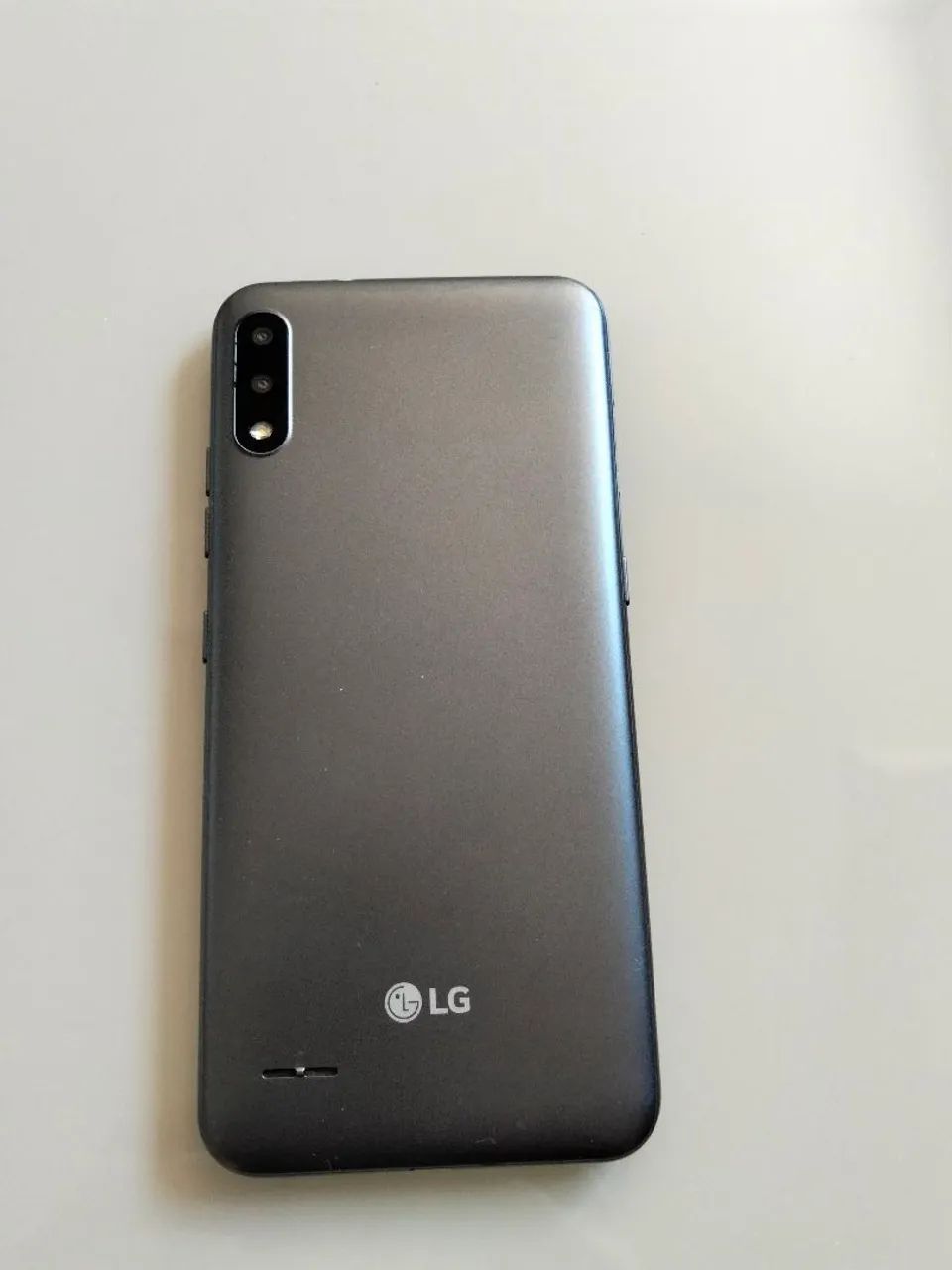 LG k22 - Foto 2