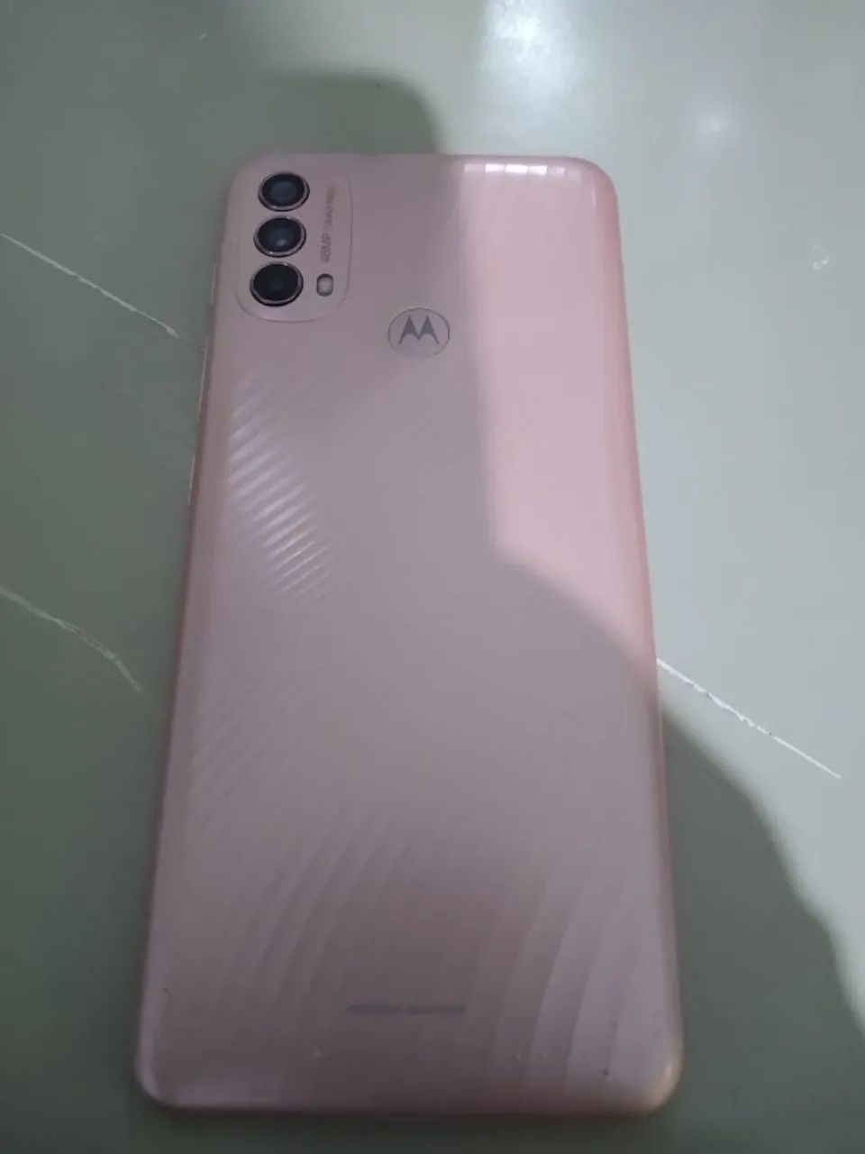 Aparelhos Celulares - Foto 4