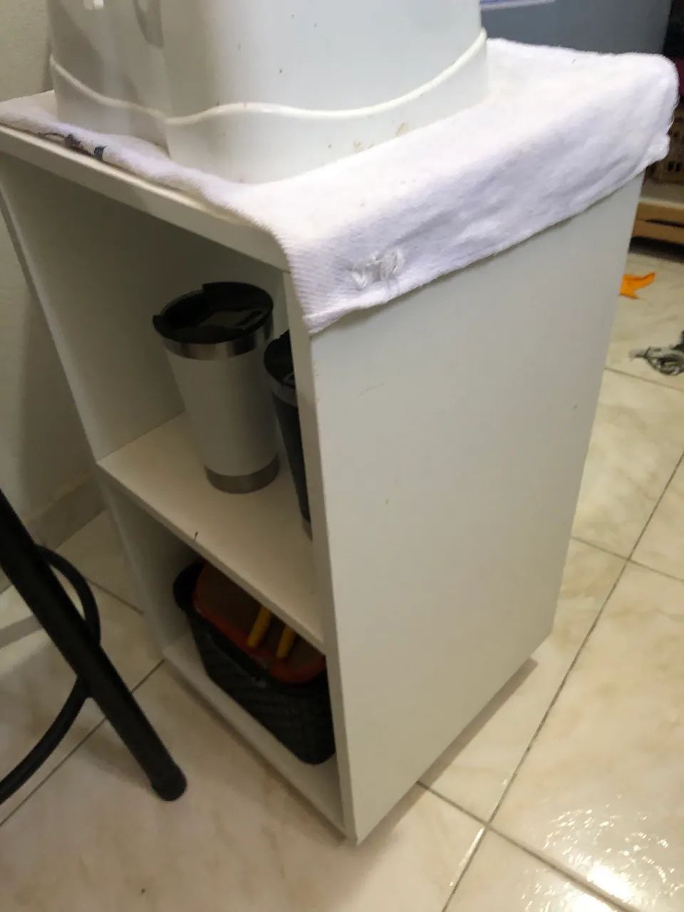 Móvel pra gelagua - Foto 4