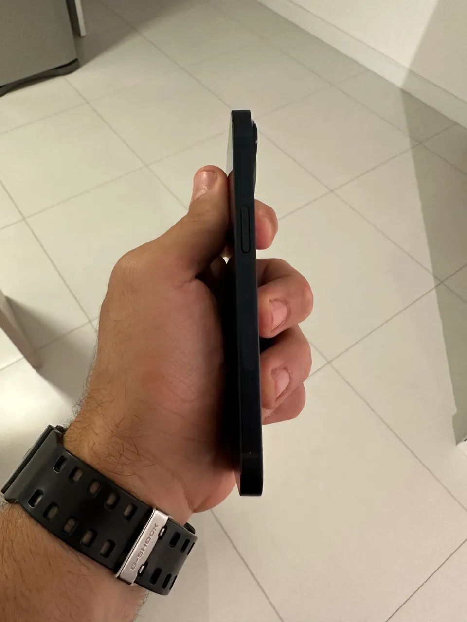 iPhone 13 - 128GB - Foto 4