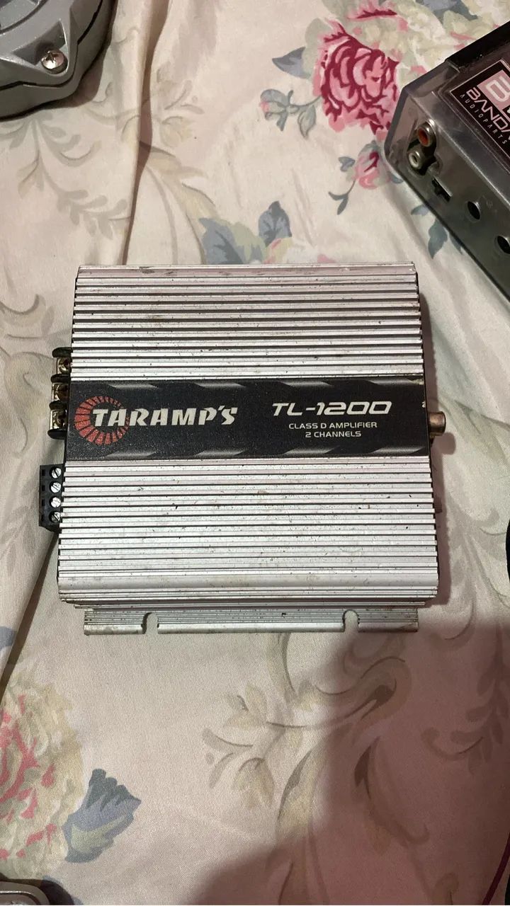 Vendo e troco 416602469759068162