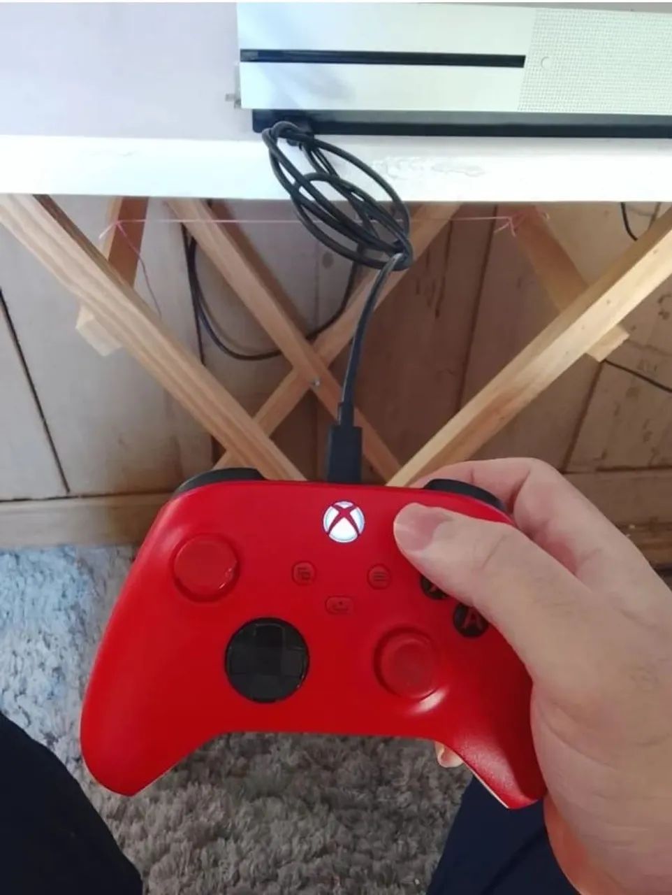 Xbox one a - Foto 2
