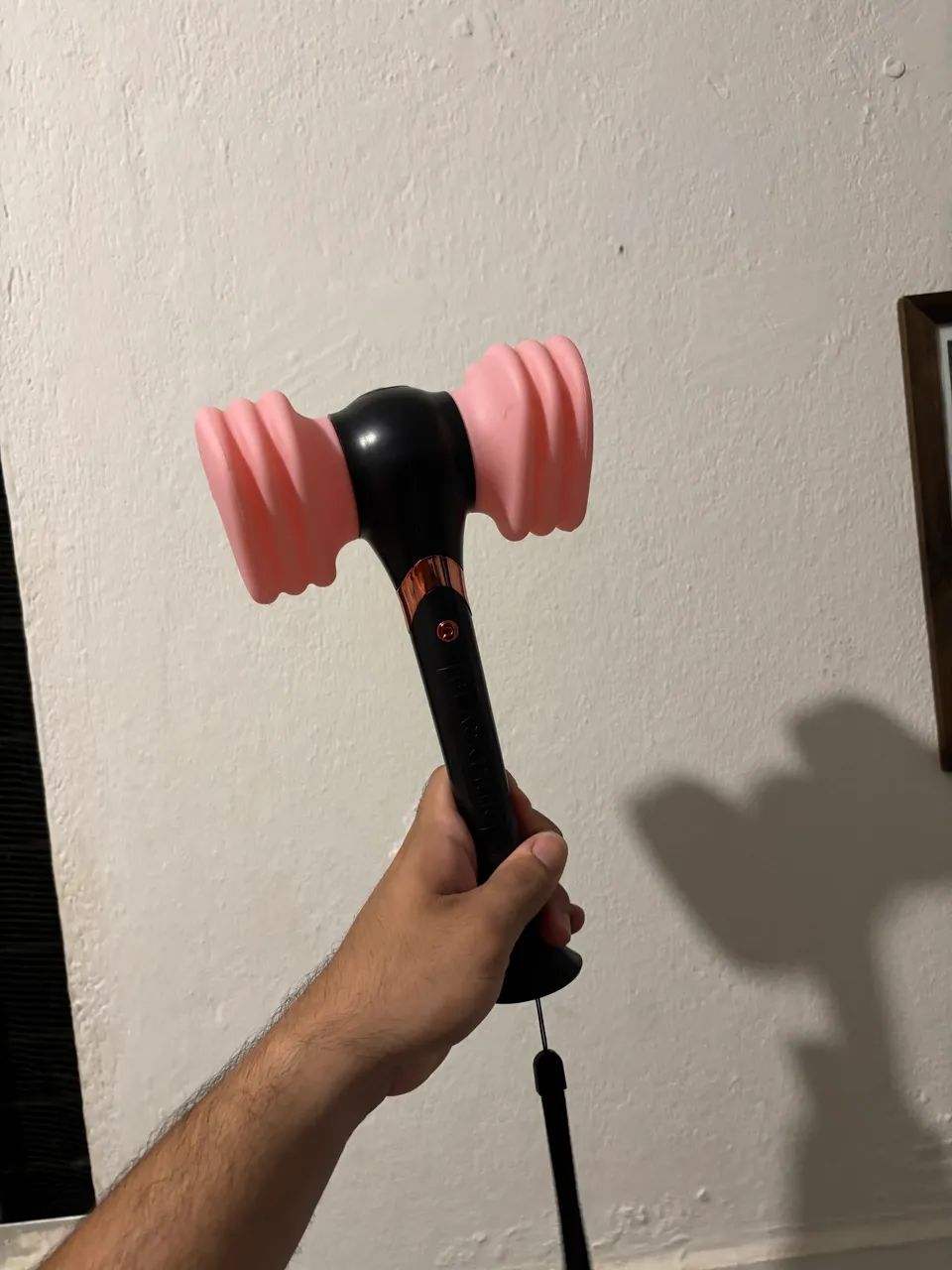 BLACKPINK ÁLBUNS  - Foto 4