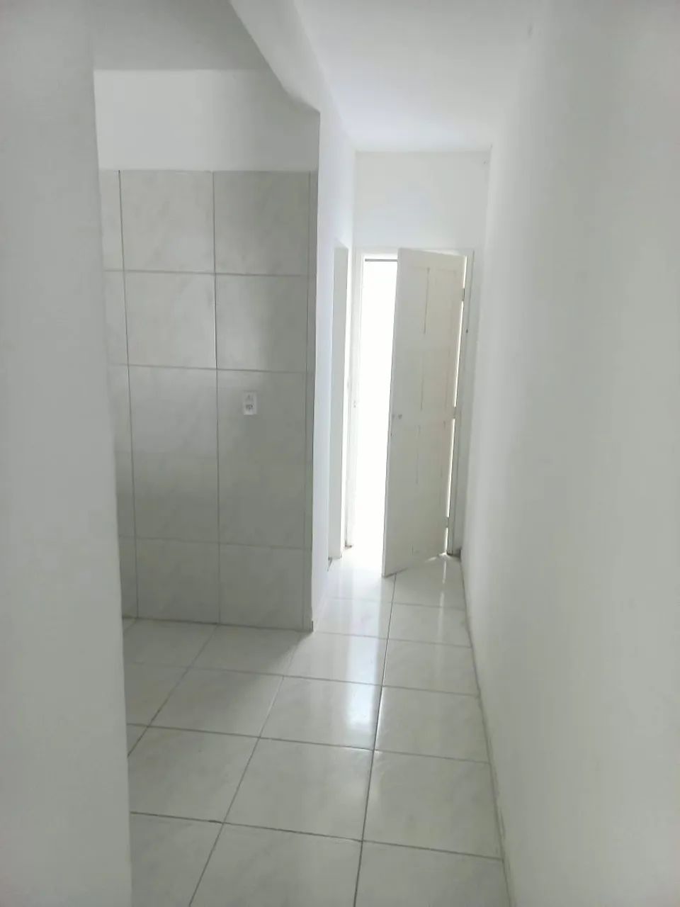 CASA DUPLEX CONDOMÍNIO COM GARAGEM - Foto 5