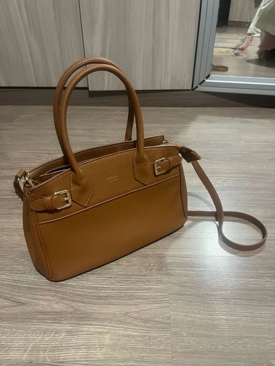 Bolsa Arezzo nova  - Foto 4