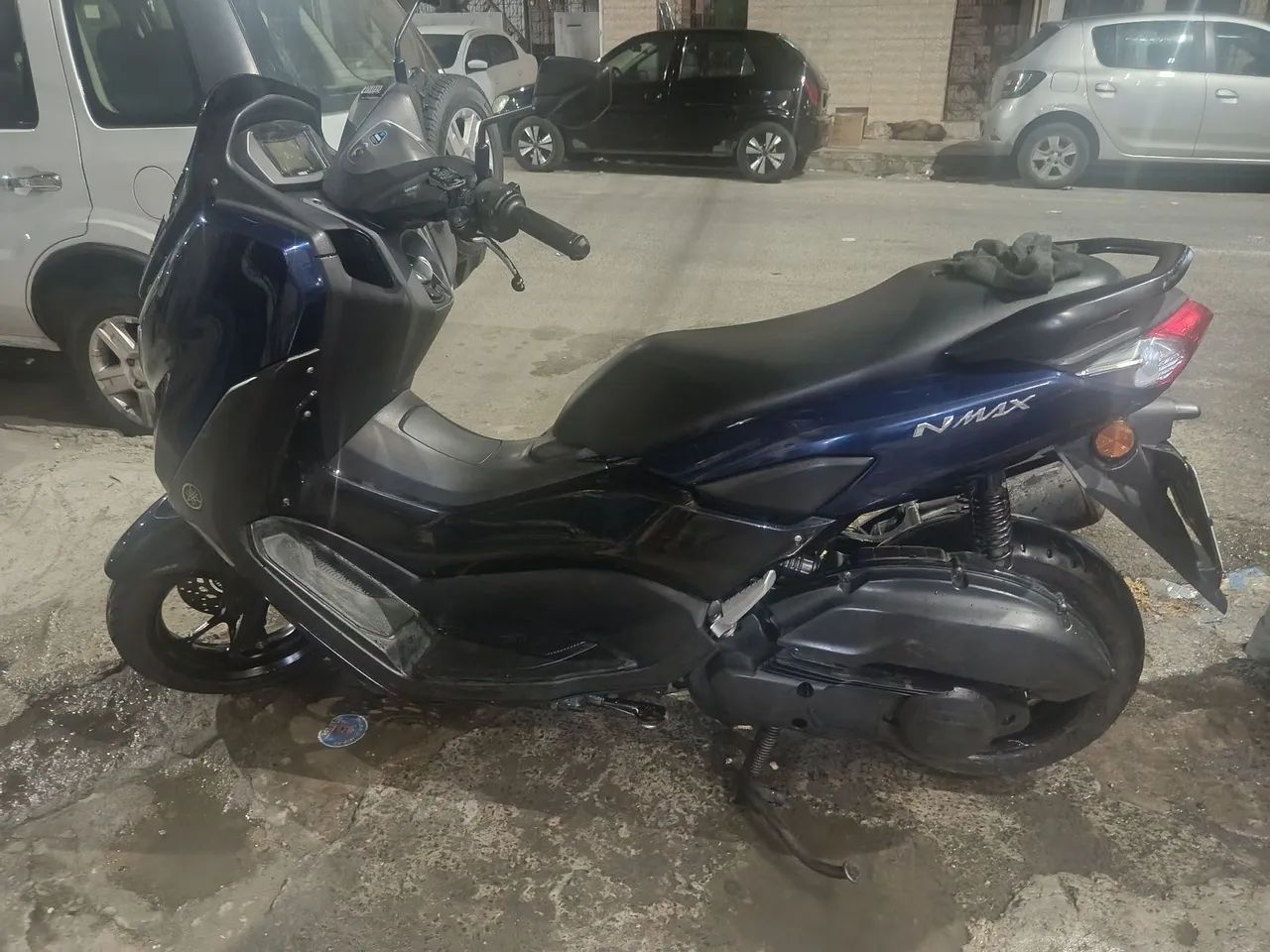 So pagar e Rodar - Foto 3