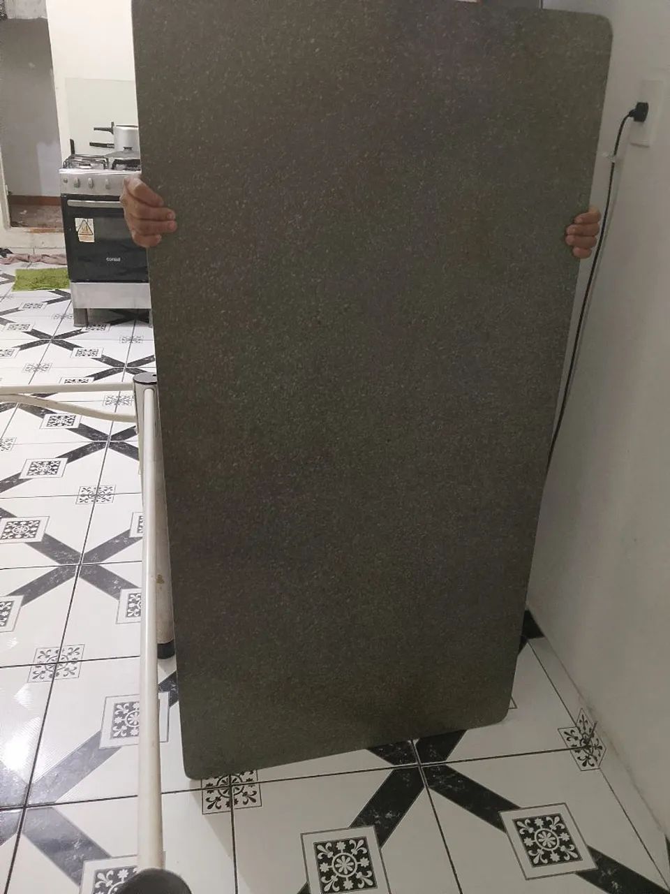 Vende-se mesa  - Foto 3