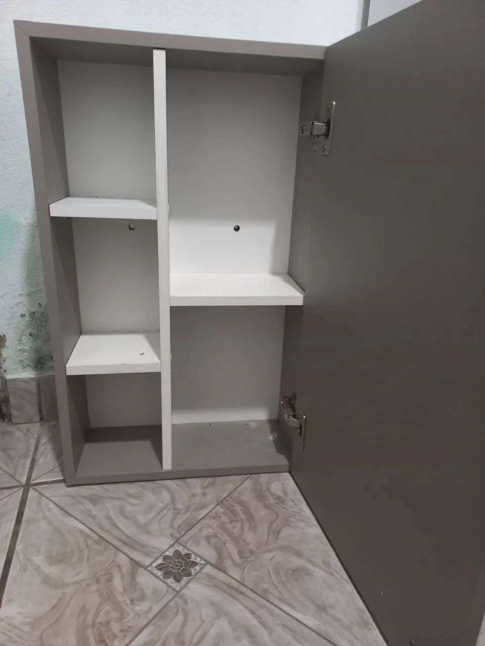 Vendo - Foto 2
