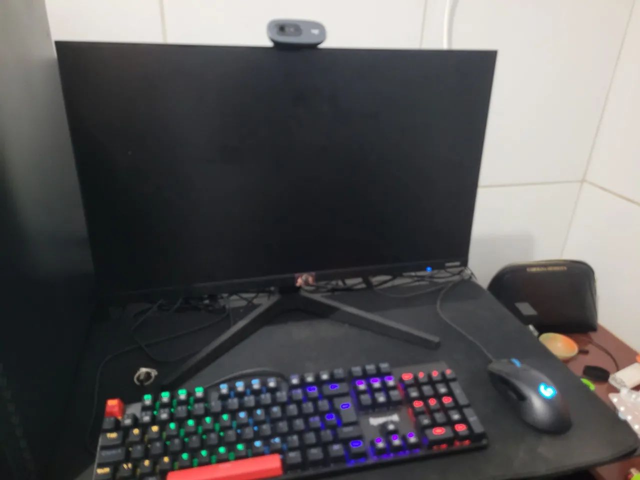 PC GAMER COMPLETO - Foto 2