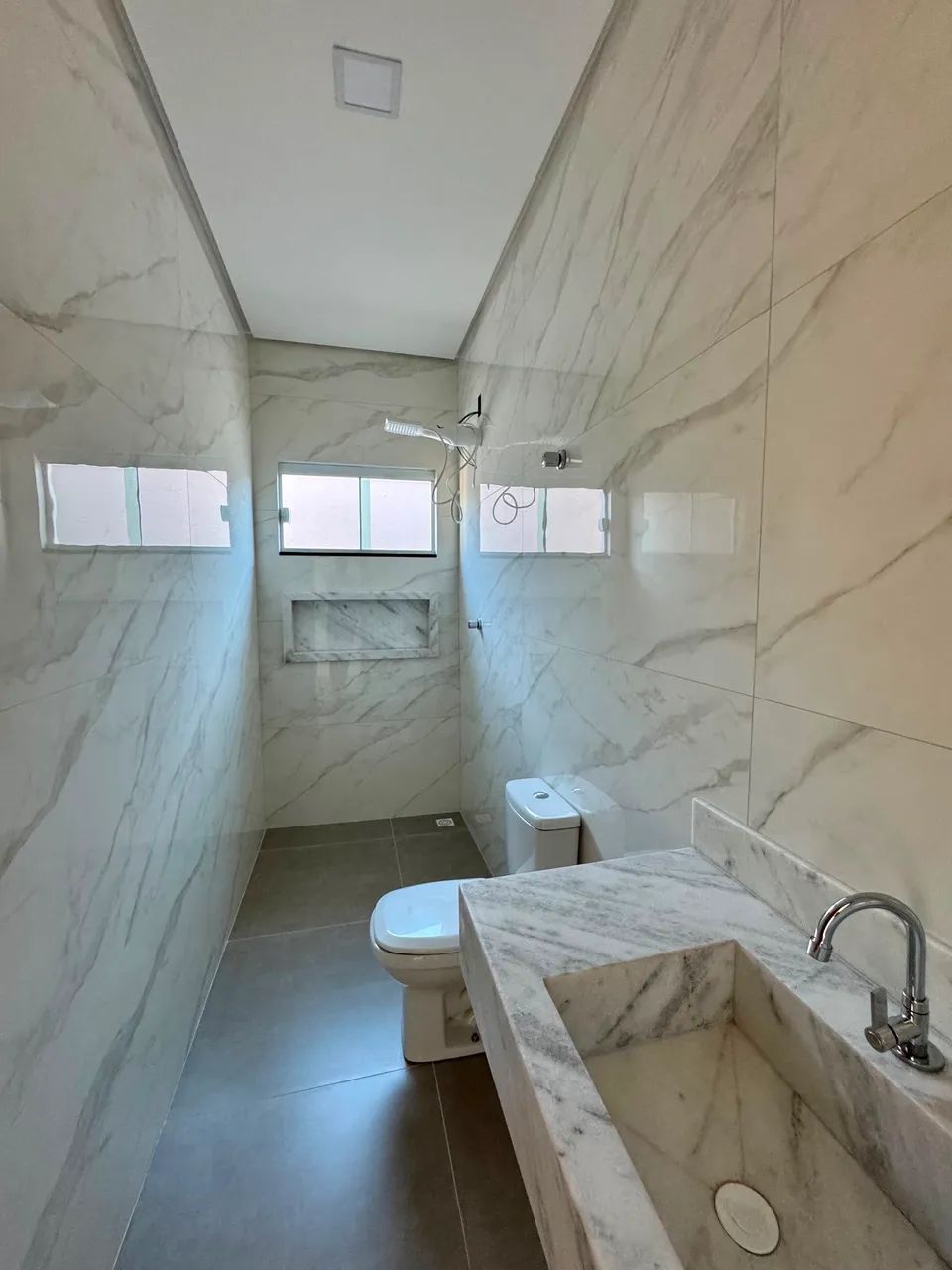 Casa na 1103 Sul  - Foto 5