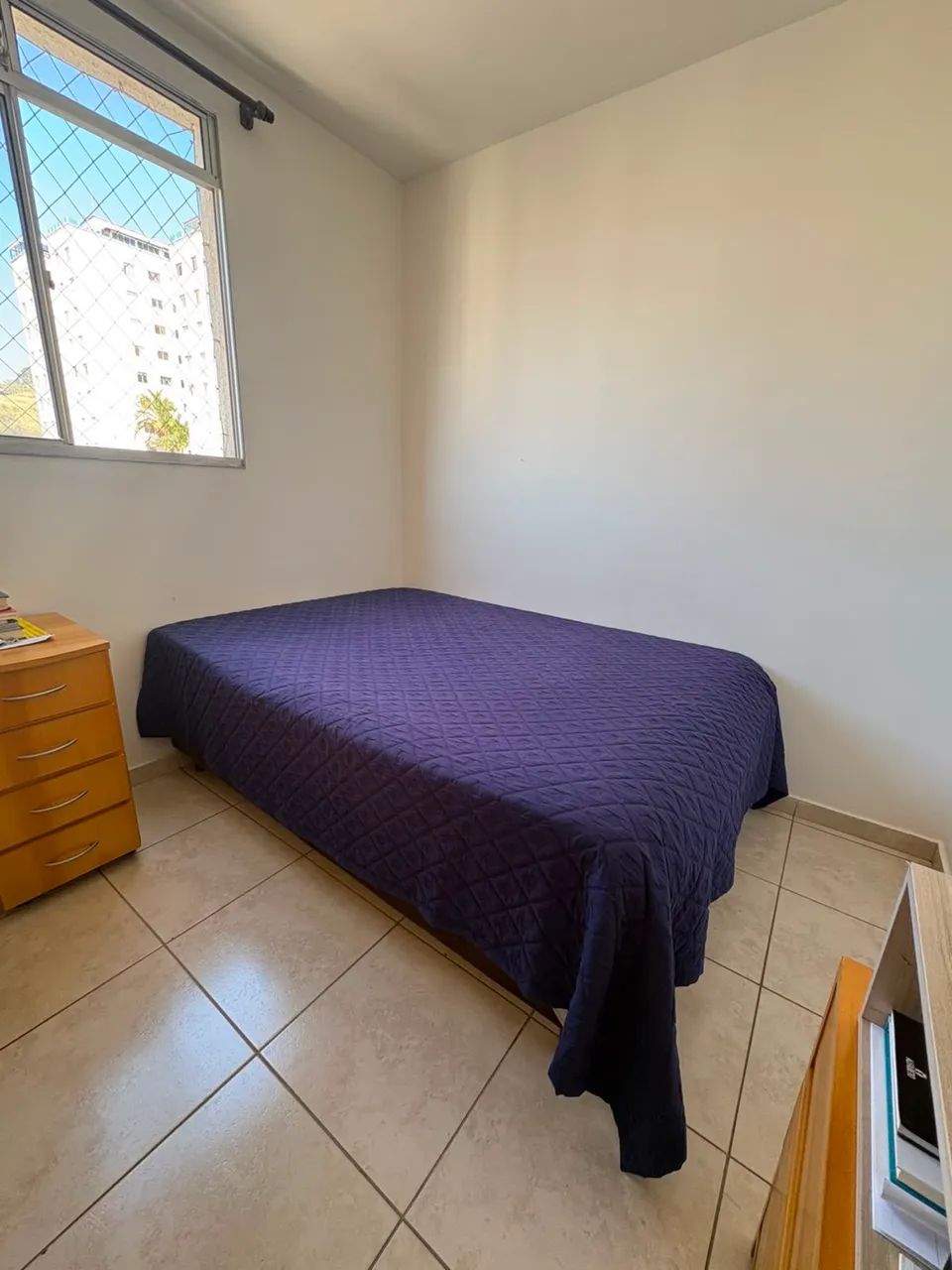 Cama Box Casal - Foto 2