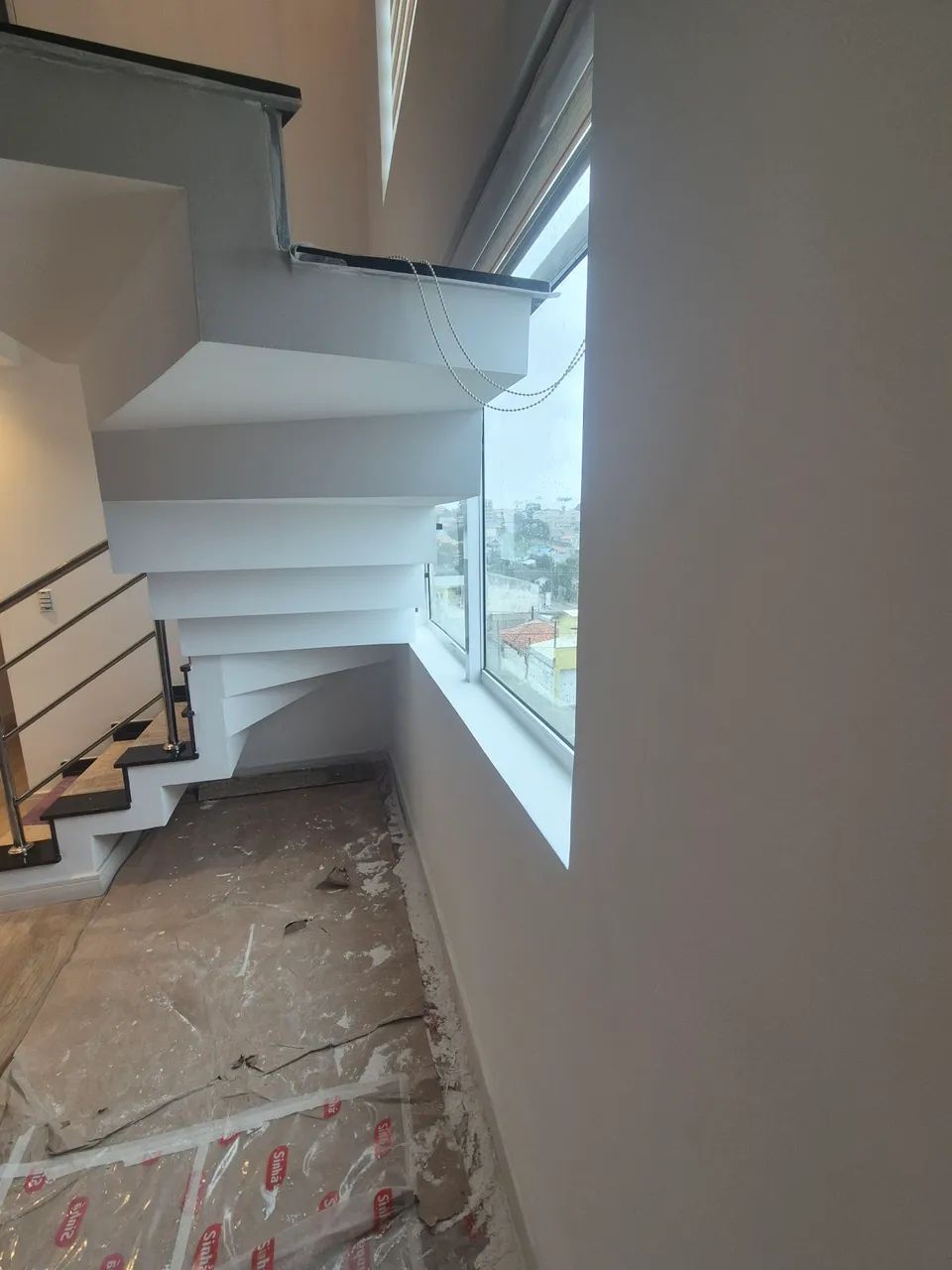 Hidráulica e Pintura  - Foto 4