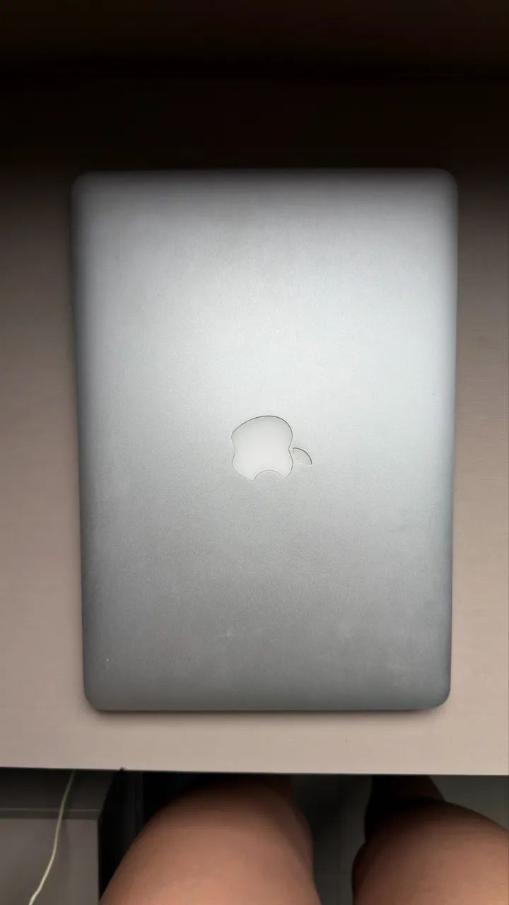 MacBook Pro 2015  - Foto 3
