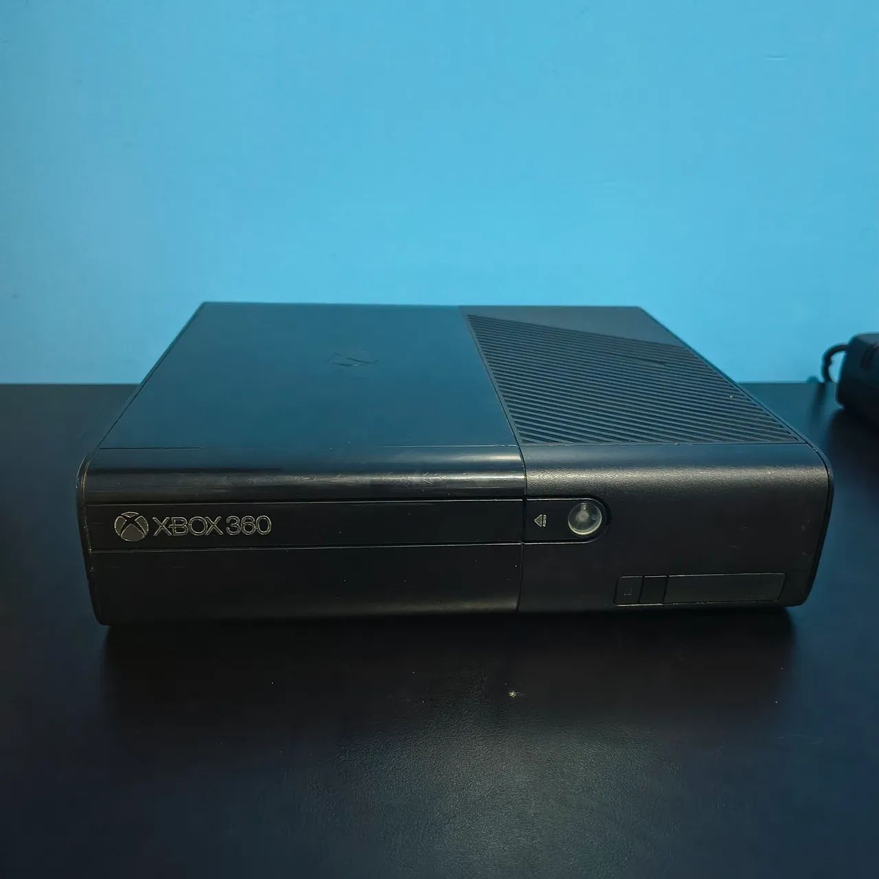 Xbox 360 desbloqueado  - Foto 4