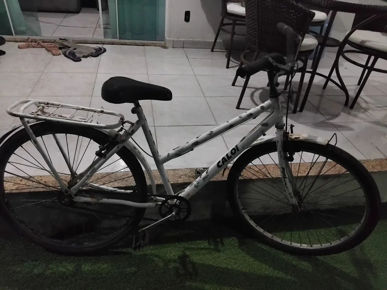 Bicicletas  - Foto 2