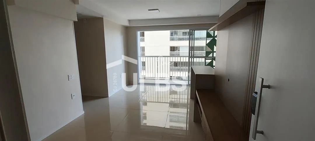 APARTAMENTO 2 SUÍTES PRONTO PARA MORAR NO SETOR BUENO - Foto 5