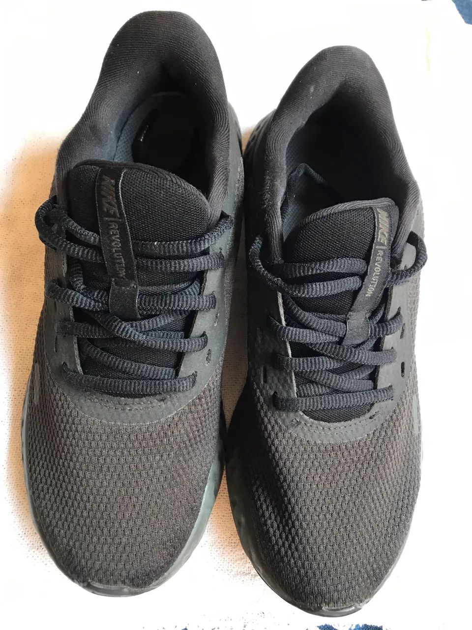 Tênis Nike 36 