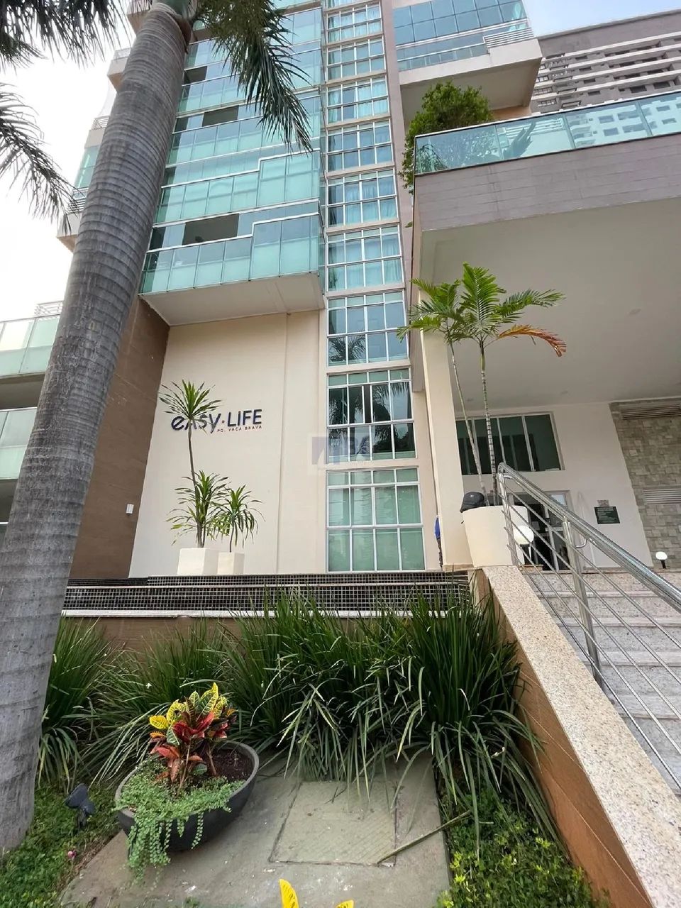 APARTAMENTO - SETOR BUENO, GOIÂNIA/GO