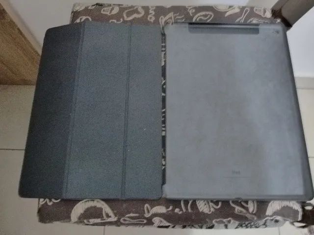 Ipad Pro - 128gb - Foto 2