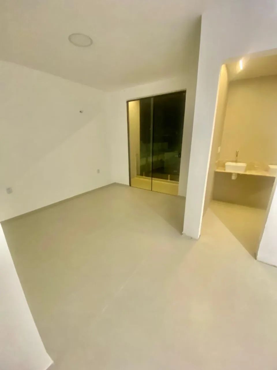 Casa com três suítes no Eusébio - 132m² - Foto 4