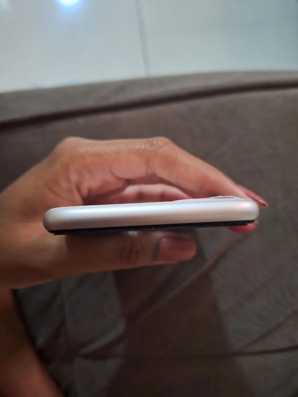 iphone 11 - Foto 4