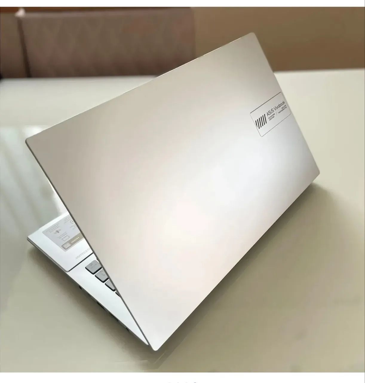 Notebook asus  - Foto 3