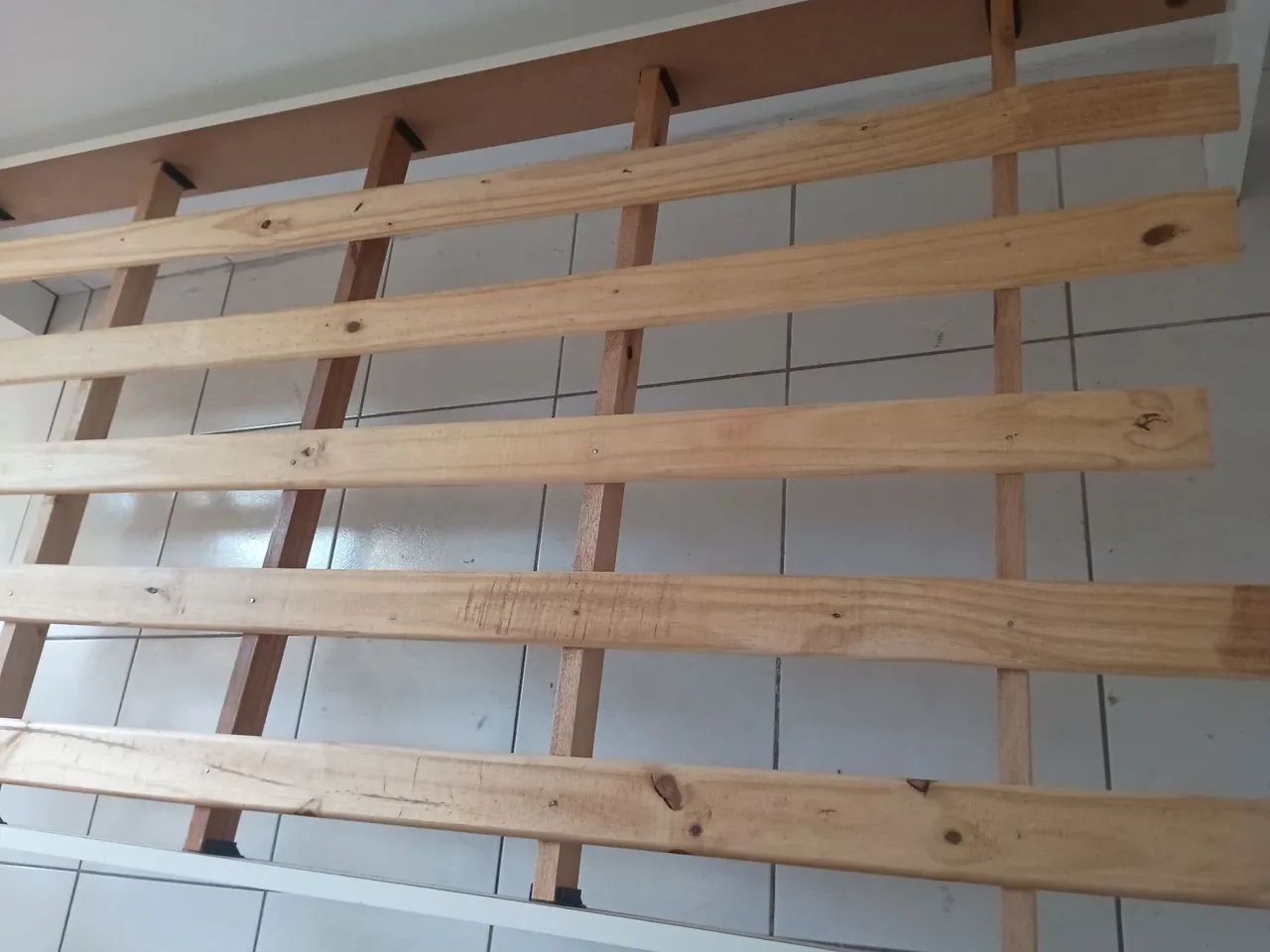 Cama solteiro  - Foto 3