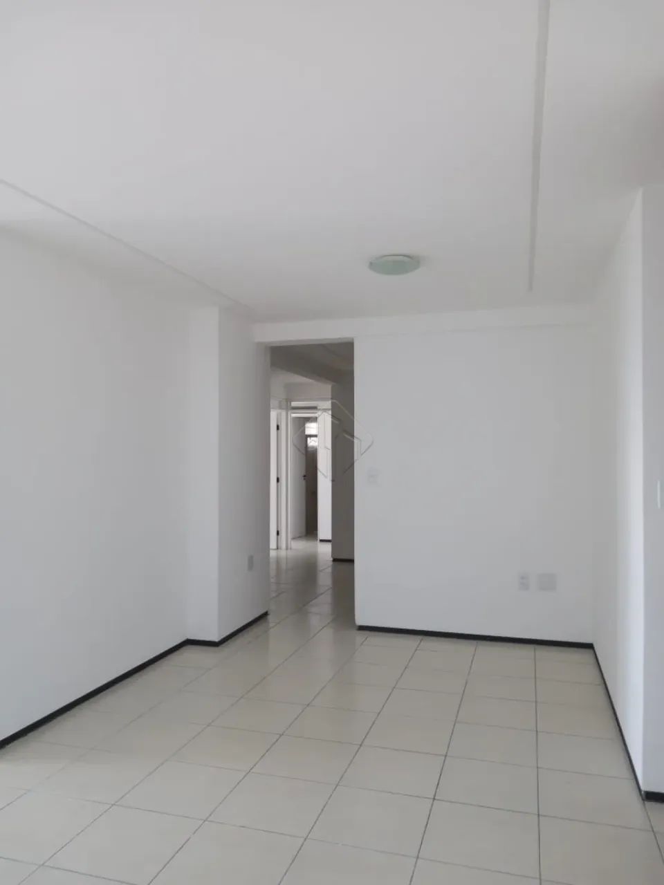 Apartamento Padrão em João Pessoa - Foto 2