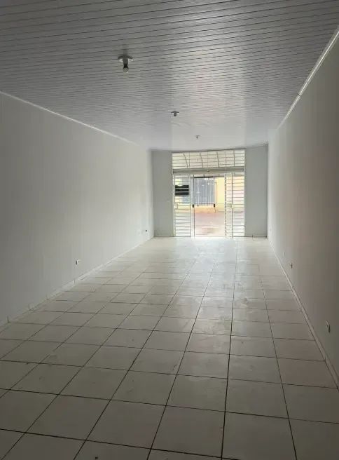 Salas comerciais a venda no São Jorge da Lagoa - Foto 5