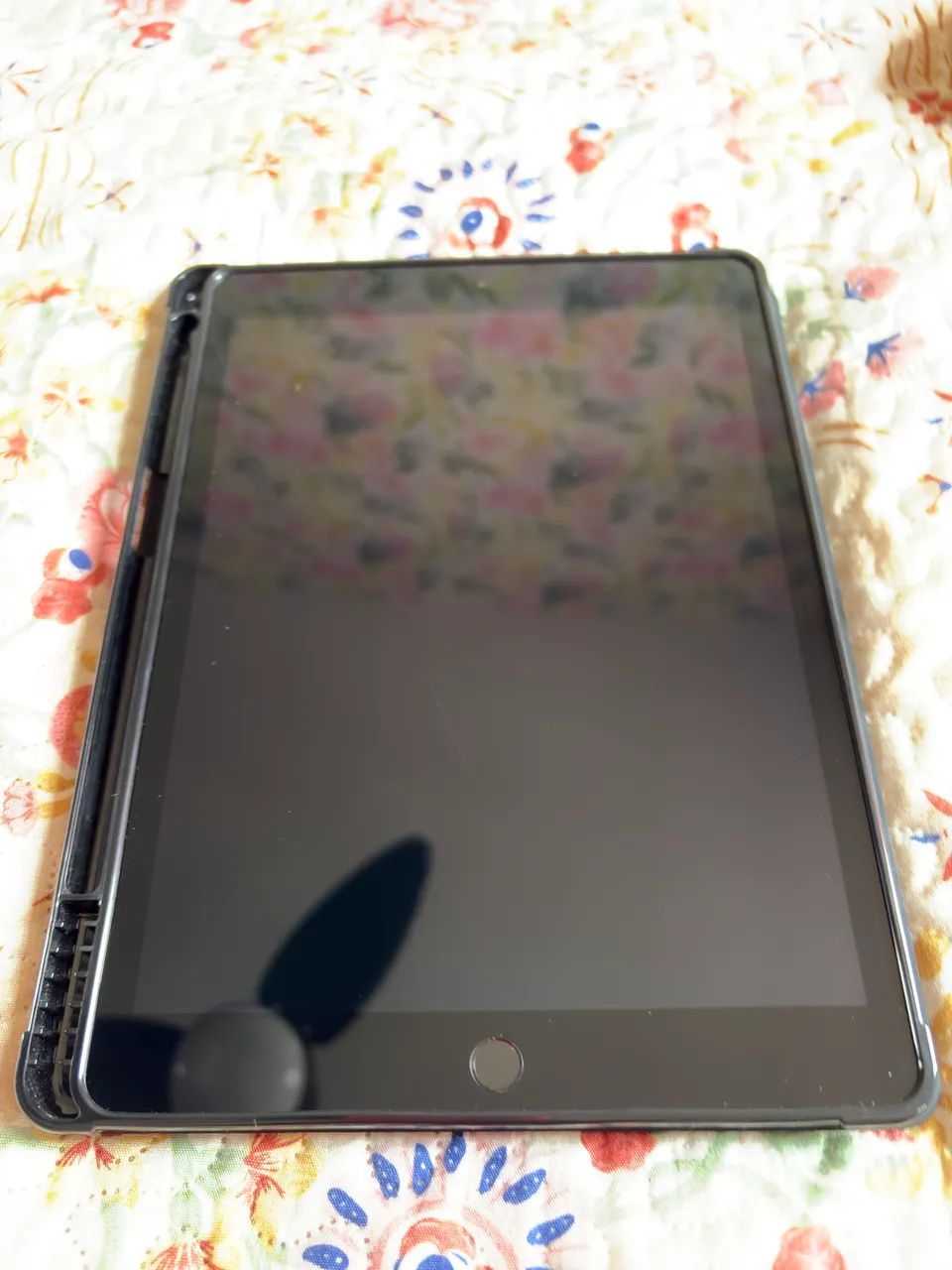 Ipad 9 64gb Cinza espacial - Tablets e E-Readers - Pioneiros