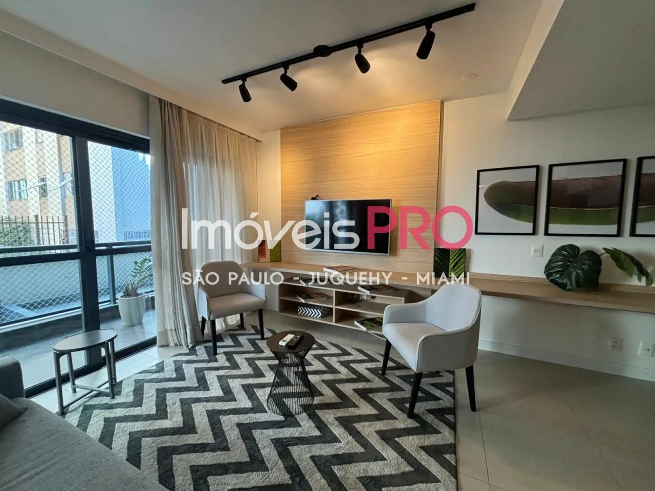 Apartamento, Itaim Bibi - São Paulo - Foto 5